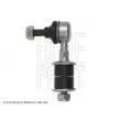 Entretoise/tige, stabilisateur BLUE PRINT ADC48538 - Visuel 2