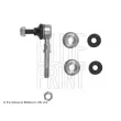 Entretoise/tige, stabilisateur BLUE PRINT ADC48538 - Visuel 3