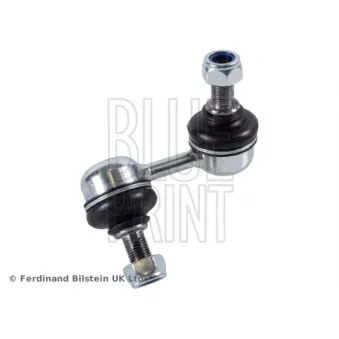 Entretoise/tige, stabilisateur avant droit BLUE PRINT ADC48540