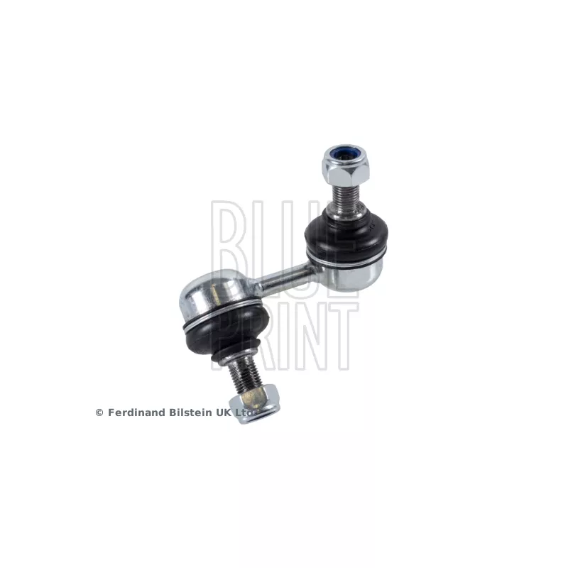 Entretoise/tige, stabilisateur avant droit BLUE PRINT ADC48540