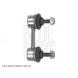 Entretoise/tige, stabilisateur BLUE PRINT ADC48541 - Visuel 1