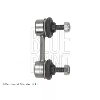 Entretoise/tige, stabilisateur BLUE PRINT ADC48541
