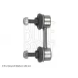 Entretoise/tige, stabilisateur BLUE PRINT ADC48541 - Visuel 2