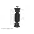 Entretoise/tige, stabilisateur BLUE PRINT ADC48542 - Visuel 1