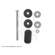 Entretoise/tige, stabilisateur BLUE PRINT ADC48542 - Visuel 2
