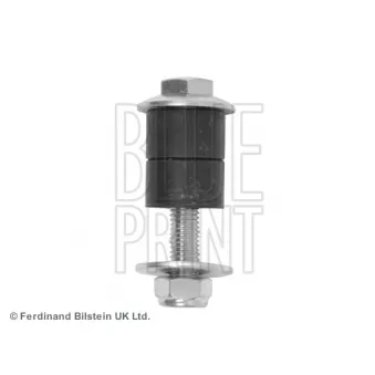 Entretoise/tige, stabilisateur BLUE PRINT ADC48543