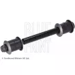 Entretoise/tige, stabilisateur BLUE PRINT ADC48545 - Visuel 1