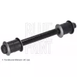 Entretoise/tige, stabilisateur BLUE PRINT ADC48545 - Visuel 2
