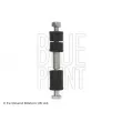 Entretoise/tige, stabilisateur BLUE PRINT ADC48547 - Visuel 1