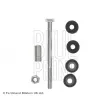 Entretoise/tige, stabilisateur BLUE PRINT ADC48547 - Visuel 2
