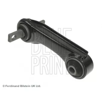 Bras de liaison, suspension de roue arrière gauche BLUE PRINT ADC48551