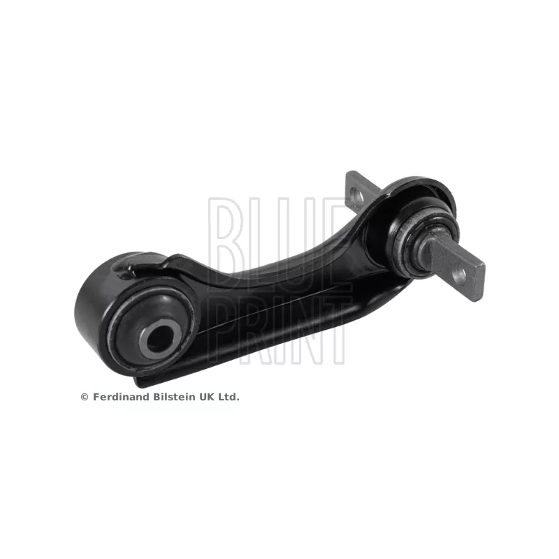 Bras de liaison, suspension de roue arrière droit BLUE PRINT ADC48552