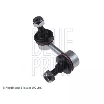 Entretoise/tige, stabilisateur avant droit BLUE PRINT ADC48553