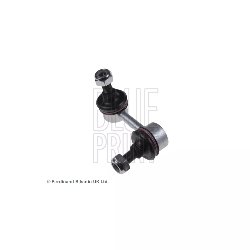 Entretoise/tige, stabilisateur avant droit BLUE PRINT ADC48553