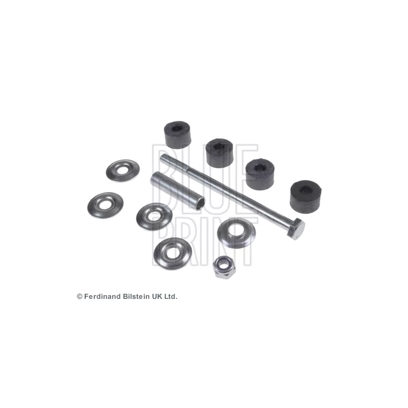 Entretoise/tige, stabilisateur BLUE PRINT ADC48554