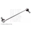 Entretoise/tige, stabilisateur BLUE PRINT ADC48555 - Visuel 1