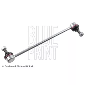 Entretoise/tige, stabilisateur BLUE PRINT ADC48555