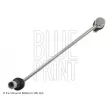 Entretoise/tige, stabilisateur BLUE PRINT ADC48555 - Visuel 2