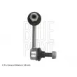 Entretoise/tige, stabilisateur BLUE PRINT ADC48556 - Visuel 1