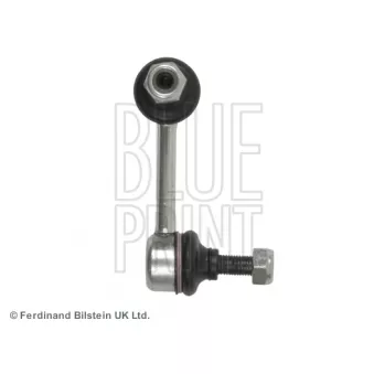 Entretoise/tige, stabilisateur BLUE PRINT ADC48556