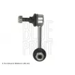 Entretoise/tige, stabilisateur BLUE PRINT ADC48556 - Visuel 2
