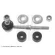 Entretoise/tige, stabilisateur BLUE PRINT ADC48557 - Visuel 1