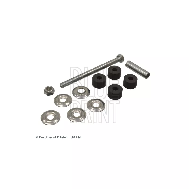Entretoise/tige, stabilisateur BLUE PRINT ADC48558