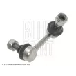 Entretoise/tige, stabilisateur avant gauche BLUE PRINT ADC48560 - Visuel 1