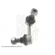 Entretoise/tige, stabilisateur avant gauche BLUE PRINT ADC48560 - Visuel 2