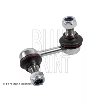 Entretoise/tige, stabilisateur avant droit BLUE PRINT ADC48561