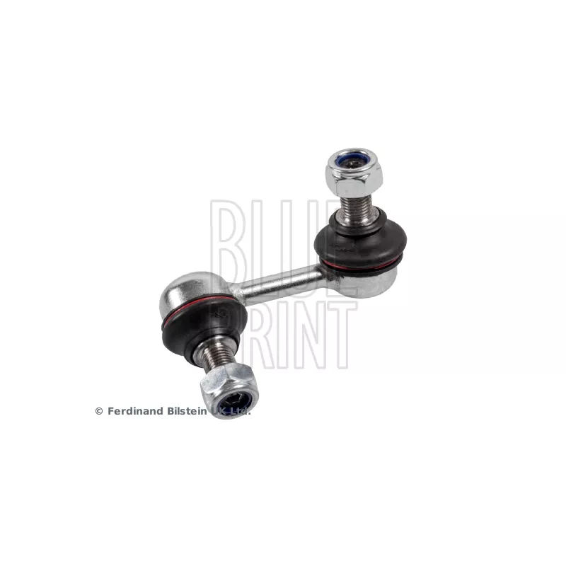 Entretoise/tige, stabilisateur avant droit BLUE PRINT ADC48561