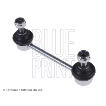 Entretoise/tige, stabilisateur BLUE PRINT ADC48565