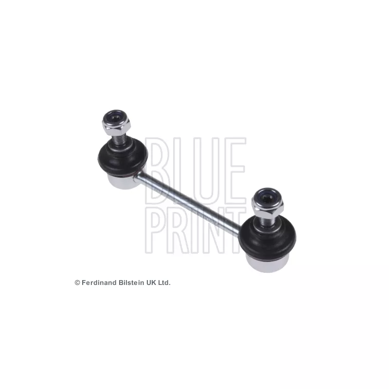 Entretoise/tige, stabilisateur BLUE PRINT ADC48565