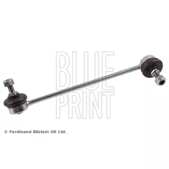 Entretoise/tige, stabilisateur avant droit BLUE PRINT ADC48567