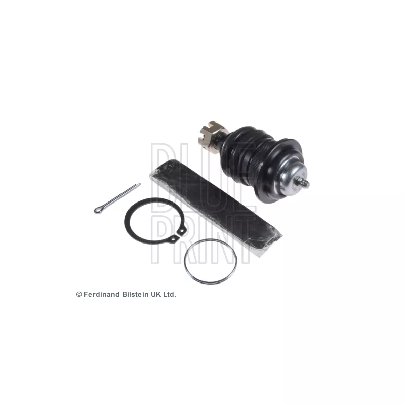 Rotule de suspension BLUE PRINT ADC48606