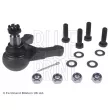 Rotule de suspension BLUE PRINT ADC48607 - Visuel 1