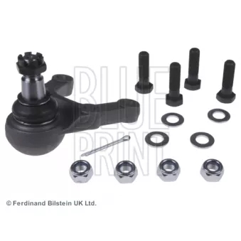 Rotule de suspension BLUE PRINT