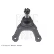 Rotule de suspension BLUE PRINT ADC48607 - Visuel 2