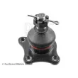 Rotule de suspension BLUE PRINT ADC48608 - Visuel 1