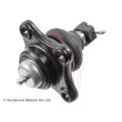 Rotule de suspension BLUE PRINT ADC48608 - Visuel 2