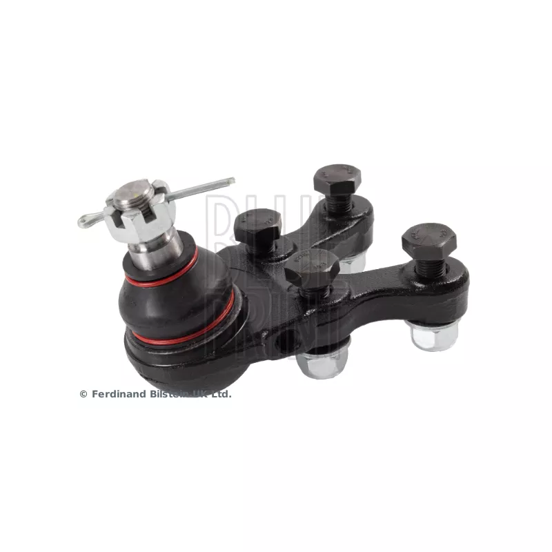 Rotule de suspension avant gauche BLUE PRINT ADC48609