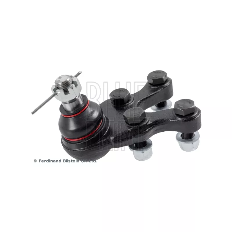 Rotule de suspension avant droit BLUE PRINT ADC48610