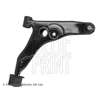 Bras de liaison, suspension de roue avant droit BLUE PRINT ADC486100C