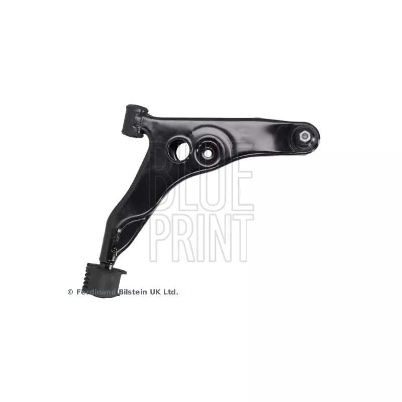Bras de liaison, suspension de roue avant droit BLUE PRINT ADC486100C