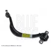 Bras de liaison, suspension de roue avant droit BLUE PRINT ADC486103C - Visuel 1