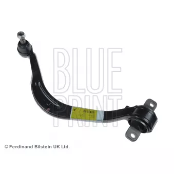 Bras de liaison, suspension de roue avant droit BLUE PRINT ADC486103C