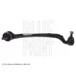 Bras de liaison, suspension de roue avant droit BLUE PRINT ADC486103C - Visuel 2