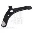 Bras de liaison, suspension de roue avant gauche BLUE PRINT ADC486105 - Visuel 1