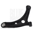 Bras de liaison, suspension de roue avant gauche BLUE PRINT ADC486105 - Visuel 2