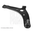 Bras de liaison, suspension de roue avant droit BLUE PRINT ADC486106 - Visuel 1